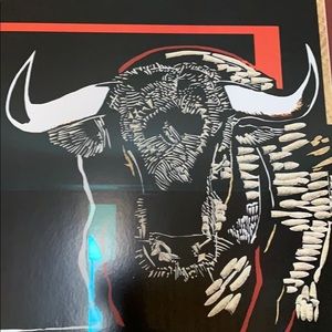 Meet your Posher, Allan